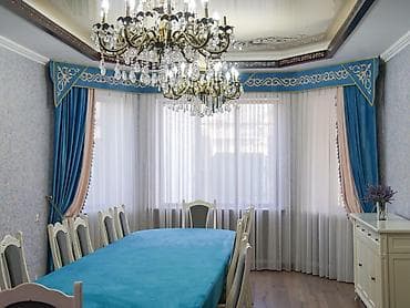 nomad hostel: 🏡 Койко-место в уютном хостеле 💰 Цены: • Сутки — 800 сом • Неделя — 5 — 4