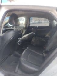 ki 5: Kia K5: 2021 г., 2 л, Автомат, Газ, Седан — 6