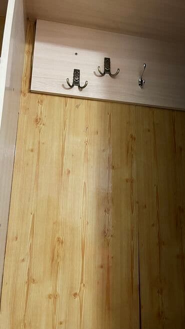 ищу работу на охрану: Уборка квартир/домов. Влажная и полу-генеральная (окна отдельно) О — 2