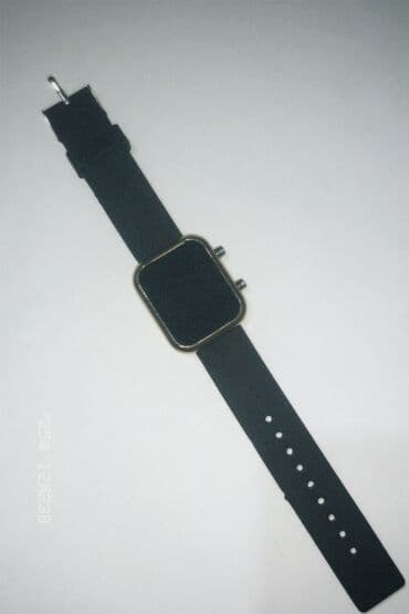 кольцо маркиза: Кольцо, Унисекс, Циркон, Новый — 5