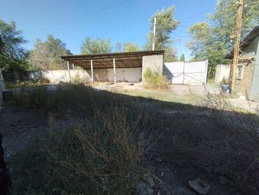 кызыл аскер продажа дом: 🔥🔥🔥 Срочная продажа! 🔥🔥🔥 Продаем коммерческую недвижимость под любой — 24