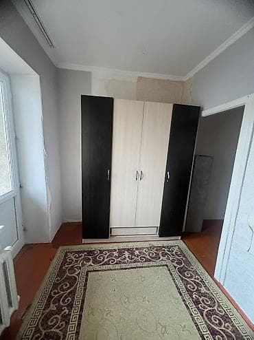 1 комнат: 2 комнаты, Собственник, Без подселения, С мебелью полностью — 6