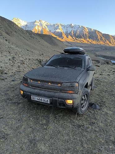 тур в горы: Джип тур для активного отдыха!!!Экскурсии и автотуры 4x4 по горам и — 4