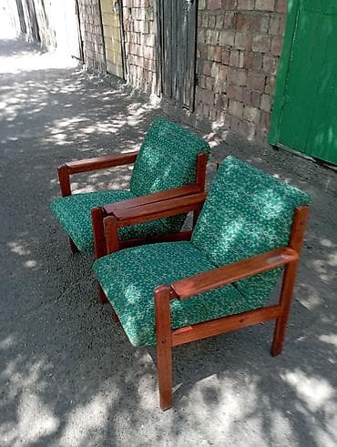 тумбы для спальни: Набор мебели для дома/дачи: - Комод с 4 выдвижными ящиками. Цвет – — 3