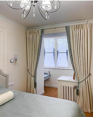 шторы рол: Шторы на заказ, парда Замер бесплатно Все услуги есть: замер,вешка — 6