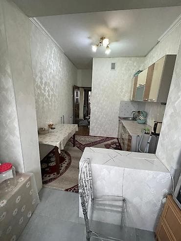 rent: 2 комнаты, Собственник, Без подселения, С мебелью полностью — 7