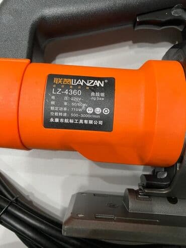 ленточный лобзик: Лобзик фирмы Ланзан Также у нас можете купить Пилы(Электропилы и — 3