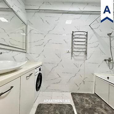 pro group: 3 комнаты, Агентство недвижимости, С мебелью полностью — 10