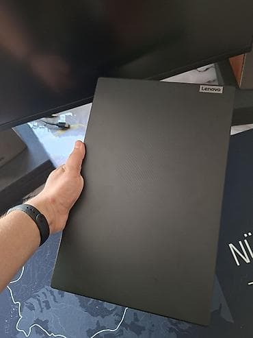 intel core i: Ноутбук Lenovo V15 Основные характеристики: Система: Windows 11 pro — 2