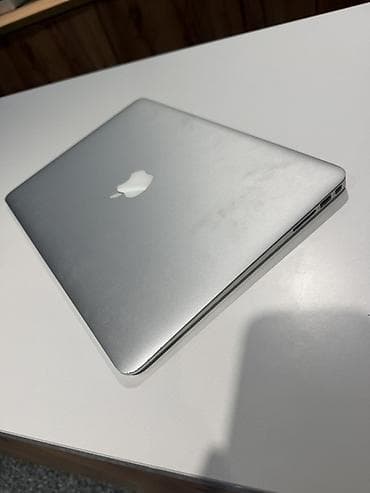 core 2: Для учебы, Intel Core i7, ОЗУ, RAM: 8 ГБ — 3