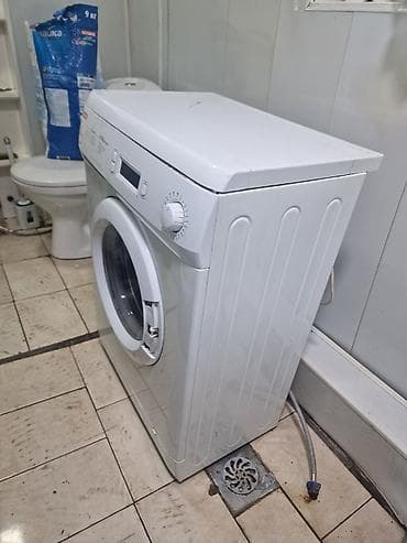 hyper x cloud: Бытовая техника и электроника 1) Стиральная машина Beko Volumax8 - — 7