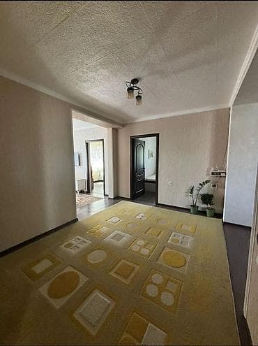 бишк: !🏠 Срочно продаю уютный дом от собственника 📍 Локация: г. Бишкек — 9