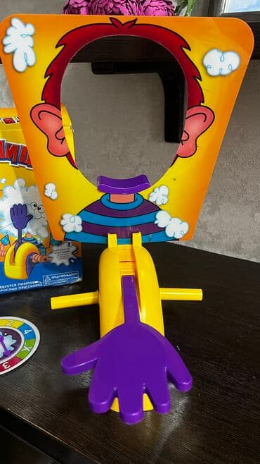 настольные игры в бишкеке: Советская- кулатова Твистер игра 400 сом Игра настольная Фиксики 400 — 4