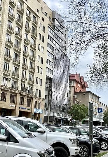 продаю 3к кв: 3 комнаты, 160 м², Элитка, 8 этаж, Дизайнерский ремонт — 2