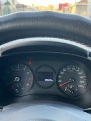 авто из кореи в наличии в бишкеке: Kia Morning: 2018 г., 1 л, Автомат, Бензиновая, Хэтчбэк — 10