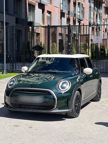 мунджаро цена бишкек: Mini : 2022 г., 1.5 л, Робот, Бензин, Хэтчбэк — 2