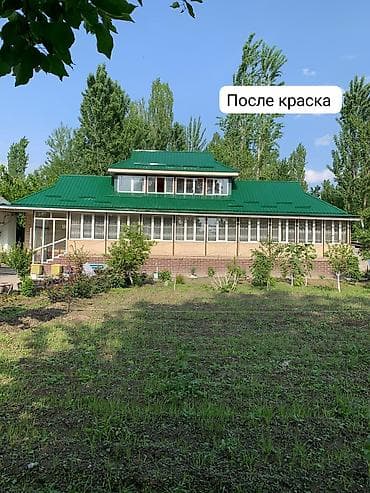 стро: Кровля крыши | Ремонт 3-5 лет опыта — 5