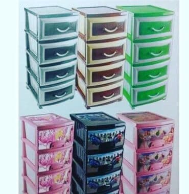 шкафы для ванны: Комод Комоды Выдвижное ящики Тумбы Производство: РОССИЯ Разные — 11