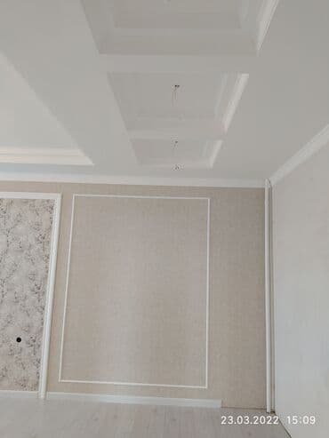 Дизайн, проектирование: Подготовка стен для укладки, Подготовка стен для грунтовки, Резка плитки | Керамическая плитка, Керамогранитая плитка, Мозаичная плитка | Вертикальная укладка, Диагональная укладка, Горизонтальная укладка Больше 6 лет опыта — 14