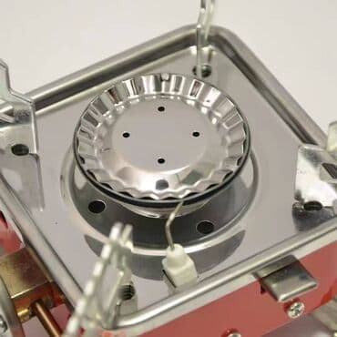 гревел велосипед купить: Портативная газовая горелка-плитка для туристов - Тип: походная — 8