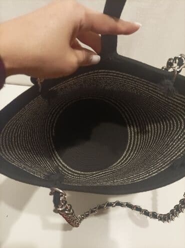 чемоданы бишкек цены: Продаю эксклюзивную сумку ручной работы с круглым дном. Очень — 2