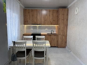 подложка гармошка: Срочно Продается Дом в рабочий городоке со всеми условиями и — 5
