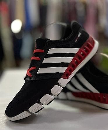 найк аир форс 1: Кроссовки и кеды — подборка брендовой обуви с 39-47 р 1) Nike Air — 7