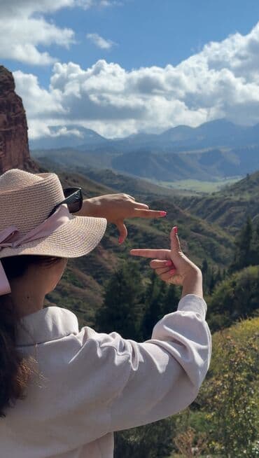 универсальный набор инструментов для дома: Привет! 😊 Меня зовут Кристина, начинающий видеомонтажёр, полный — 1