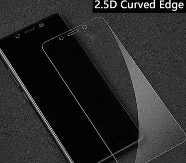 буфер фит: Защитное стекло на iPhone 11, размер 6,8 см х 14,2 см. Подходит — 1