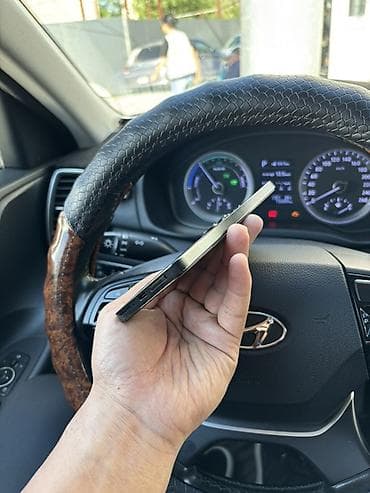 редми ми 8 лайт: Redmi, Redmi Note 13, Б/у, 128 ГБ, цвет - Черный, 2 SIM — 4