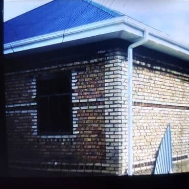 швейный цех пиджак: Крыша.шинлас.шифер.металачерипица.профнастил. баардык турун жабабыз — 15