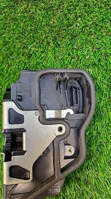 samsung e350: Замок двери задний правый BMW E70 Номер Состояние отличное В — 5