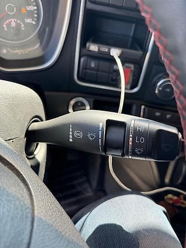 тд 2 9: Тягач, JAC, 2019 г. — 6