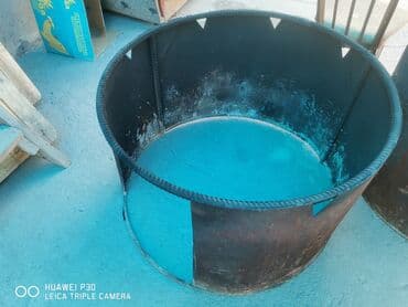 газовая горелка для казана бишкек: АДРЕС &&АРЧА БЕШИК СЕЛЕКЦИЯ&&АРЕНДА###КАЗАН ОЧОК — 3