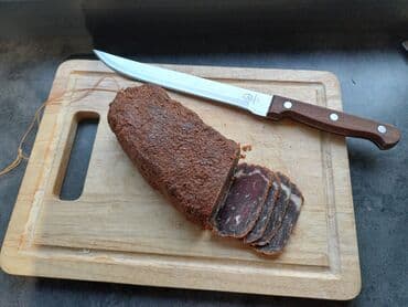 мясо костная мука: Говядина : 1 кг, Самовывоз, Платная доставка — 3