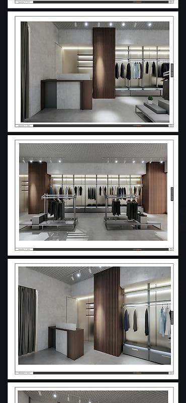 Аппараты для стирки ковров: Евро ремонт жасайбыз . Душ ванна Сантехника иштерин жасайбыз - — 3