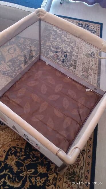 лапка сквиш купить в бишкеке: Манеж в идеальном состоянии, очень удобный . Производство — 3