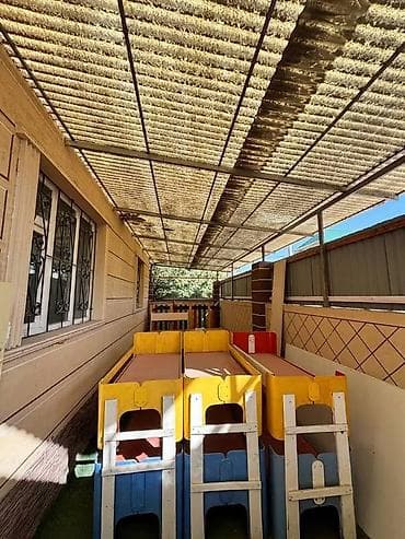 муромская: 🏡 Продаётся дом 📍 сары озон/ Муромская 📐 Участок 5.6 соток 📏 32,5 × — 6