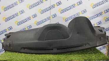 доски delta by axent с дополнительными планками: Acura MDX v-3.5 2001 год панель — 1