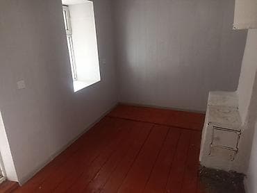сдаю в сокулуке: Сдаётся частный дом 📍 Удобное расположение: ул. Советская-Элебесова — 9