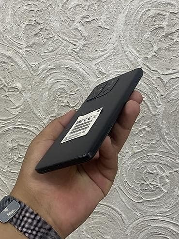 li 6pro: Redmi, Redmi 12C, 64 ГБ, 2 SIM — 5