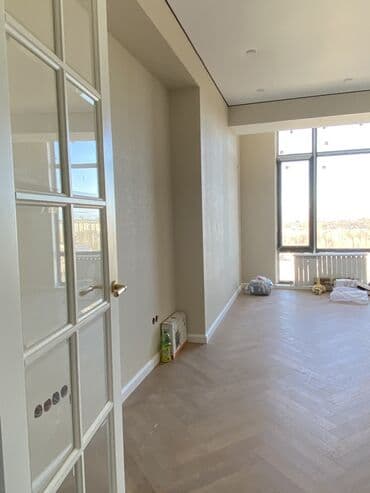 двухкомнатные квартиры продажа: Построен, Элитка, 2 комнаты, 85 м² — 7