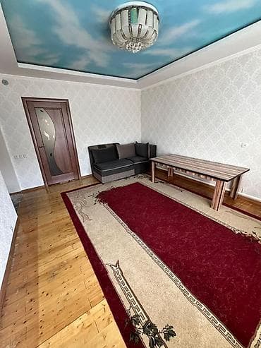 аренда каркаса: Сдается дом в аренду Количество комнат: 5 Район:Фрунзенский — 1