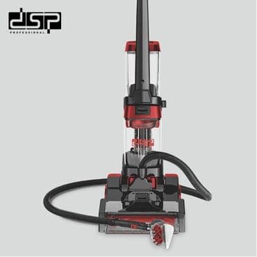 аэрогрил: Пылесос моющий 2в1, для дома и вашей мебели, полов, ковров. Для — 1