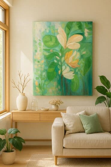 часы янтарь: Ищете уникальное произведение искусства, которое преобразит ваше — 7