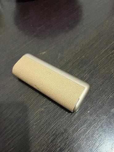 колонка алиса мини бишкек цена: Срочно продаю состояние отличное, подробнее в лс — 1