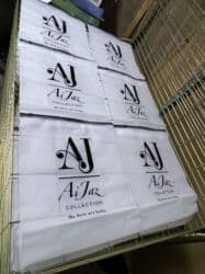 типография печать: Шелкография, Лазерная печать, Офсетная печать, | Визитки, Одежда, Пакеты — 1