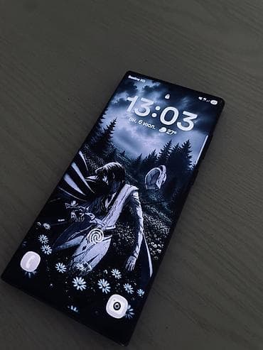 nokia e90: Samsung Galaxy S22 Ultra, Б/у, 128 ГБ, цвет - Коричневый — 3