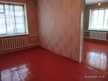 Сниму дом: Дом, 127 м², 6 комнат, Собственник, Старый ремонт — 22