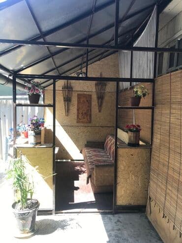 Беседка at lalafo.kg Беседка